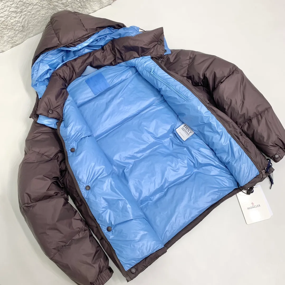 P390 Premium 2026 Original 90 ！ Premium ， ， ， ， ， ， ， 。 ， 。 ， ， ， 。 Size：M-3XL